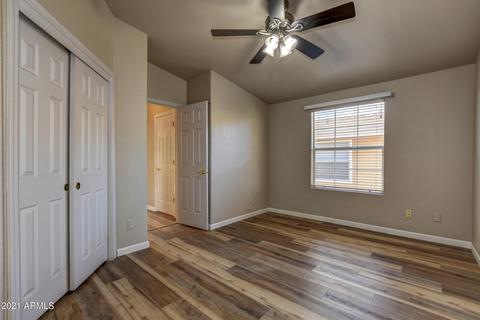 12080 E Pepper Tree Way, Dewey, AZ 86327 photo 19