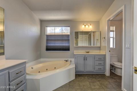 12080 E Pepper Tree Way, Dewey, AZ 86327 photo 16