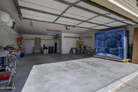 12080 E Pepper Tree Way, Dewey, AZ 86327 photo 31