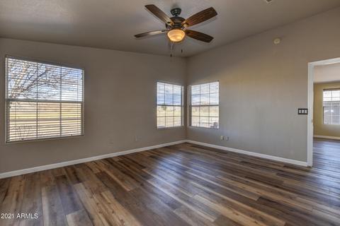 12080 E Pepper Tree Way, Dewey, AZ 86327 photo 15