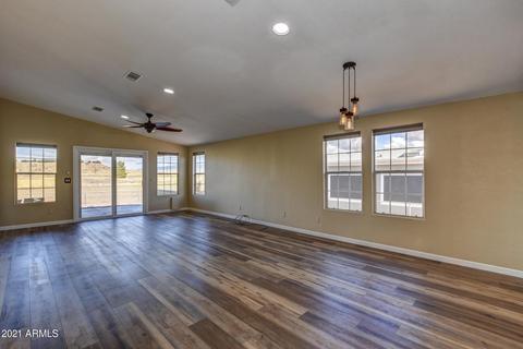 12080 E Pepper Tree Way, Dewey, AZ 86327 photo 5
