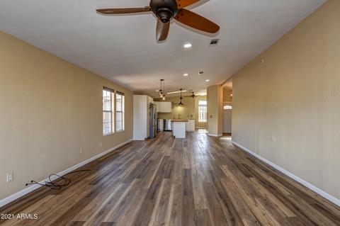 12080 E Pepper Tree Way, Dewey, AZ 86327 photo 7