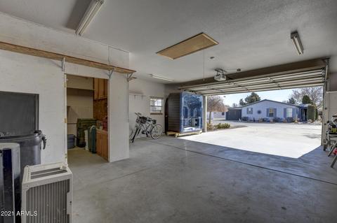 12080 E Pepper Tree Way, Dewey, AZ 86327 photo 30