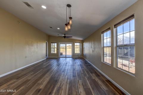 12080 E Pepper Tree Way, Dewey, AZ 86327 photo 8