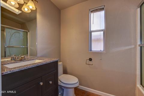 12080 E Pepper Tree Way, Dewey, AZ 86327 photo 21