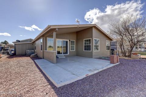 12080 E Pepper Tree Way, Dewey, AZ 86327 photo 23