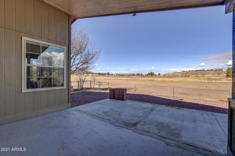 12080 E Pepper Tree Way, Dewey, AZ 86327 photo 24