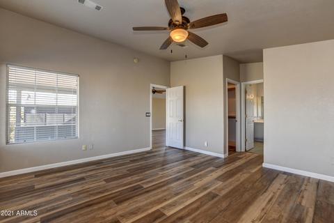 12080 E Pepper Tree Way, Dewey, AZ 86327 photo 14