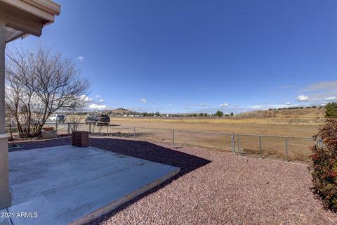 12080 E Pepper Tree Way, Dewey, AZ 86327 photo 28