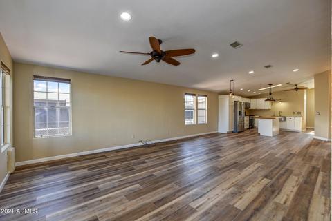 12080 E Pepper Tree Way, Dewey, AZ 86327 photo 4