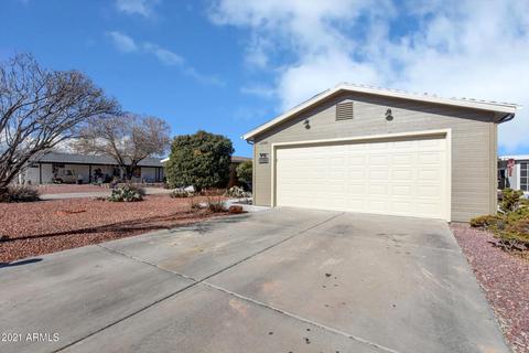 12080 E Pepper Tree Way, Dewey, AZ 86327 photo 29