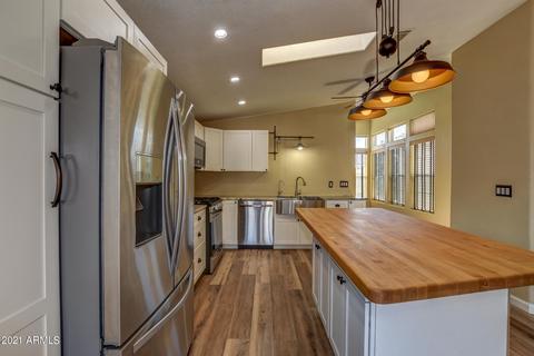 12080 E Pepper Tree Way, Dewey, AZ 86327 photo 13