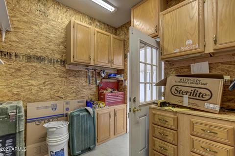 12080 E Pepper Tree Way, Dewey, AZ 86327 photo 34