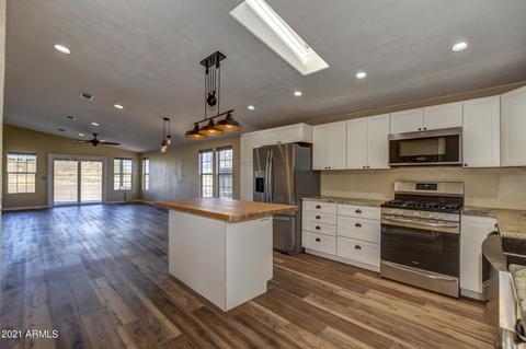 12080 E Pepper Tree Way, Dewey, AZ 86327 photo 11