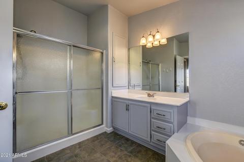 12080 E Pepper Tree Way, Dewey, AZ 86327 photo 17