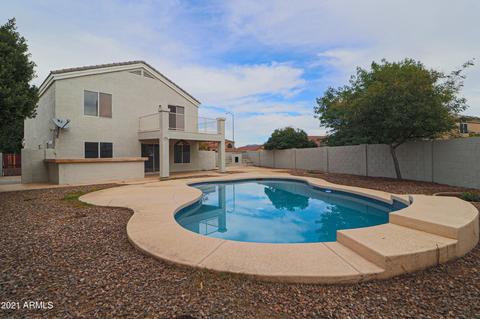 10323 E Delta Ave, Mesa, AZ 85208 photo 12