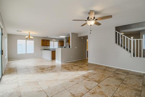 10323 E Delta Ave, Mesa, AZ 85208 photo 10