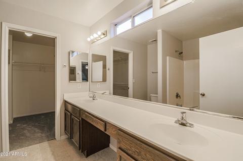 10323 E Delta Ave, Mesa, AZ 85208 photo 5
