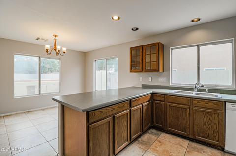 10323 E Delta Ave, Mesa, AZ 85208 photo 6