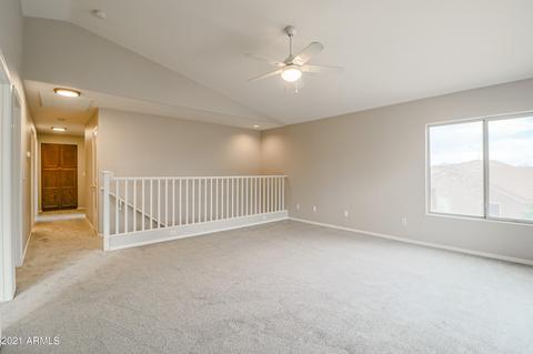 10323 E Delta Ave, Mesa, AZ 85208 photo 3