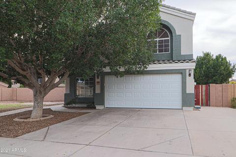 10323 E Delta Ave, Mesa, AZ 85208 photo 2