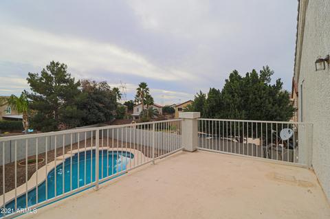 10323 E Delta Ave, Mesa, AZ 85208 photo 16