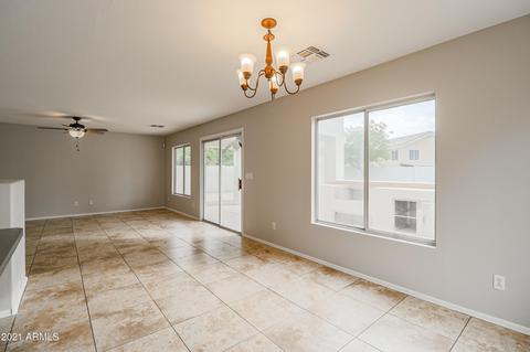 10323 E Delta Ave, Mesa, AZ 85208 photo 9