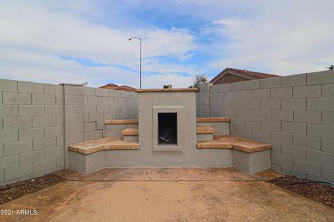 10323 E Delta Ave, Mesa, AZ 85208 photo 15