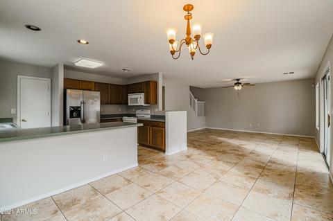 10323 E Delta Ave, Mesa, AZ 85208 photo 8