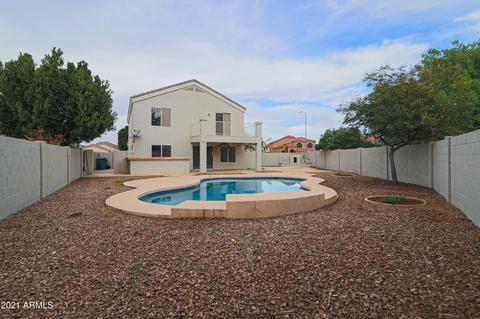 10323 E Delta Ave, Mesa, AZ 85208 photo 14