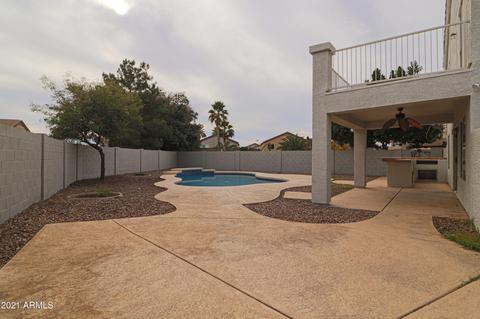 10323 E Delta Ave, Mesa, AZ 85208 photo 17