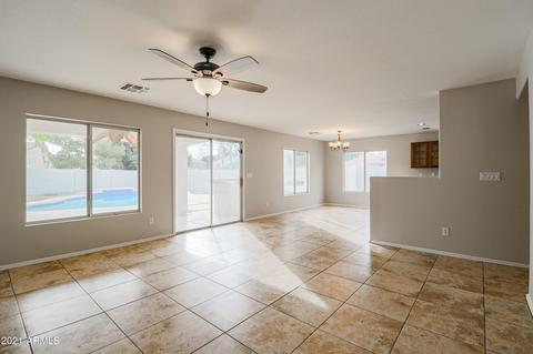 10323 E Delta Ave, Mesa, AZ 85208 photo 11