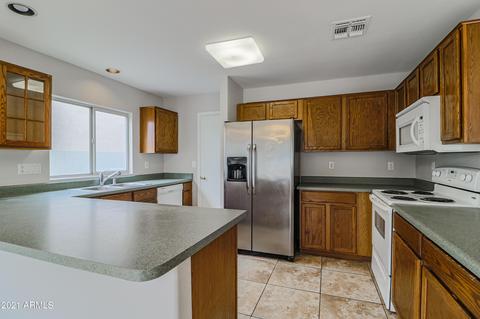 10323 E Delta Ave, Mesa, AZ 85208 photo 7