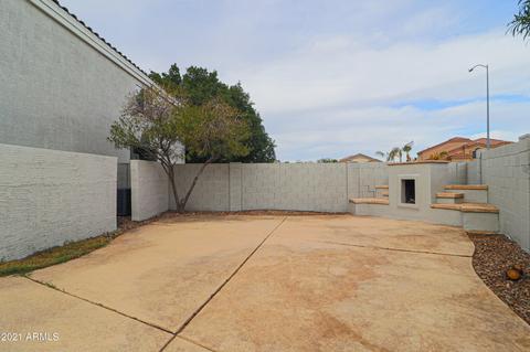 10323 E Delta Ave, Mesa, AZ 85208 photo 13