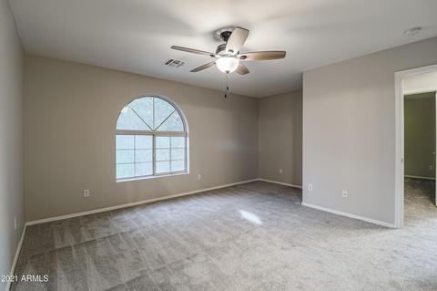10323 E Delta Ave, Mesa, AZ 85208 photo 4