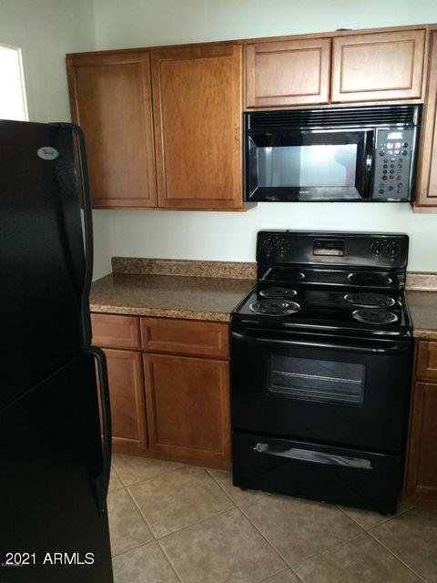 9608 N 3rd Dr, Phoenix, AZ 85021 photo 5
