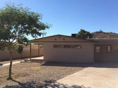 9608 N 3rd Dr, Phoenix, AZ 85021 photo 2