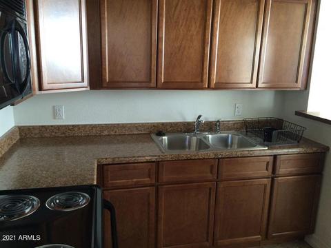 9608 N 3rd Dr, Phoenix, AZ 85021 photo 4