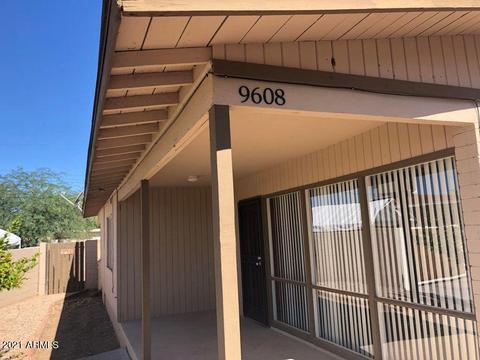 9608 N 3rd Dr, Phoenix, AZ 85021 photo 6