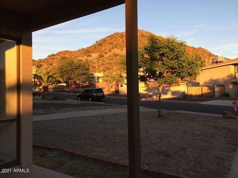 9608 N 3rd Dr, Phoenix, AZ 85021 photo 3