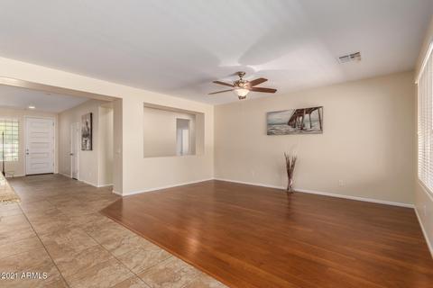 1080 E Doral Ave, Gilbert, AZ 85297 photo 8