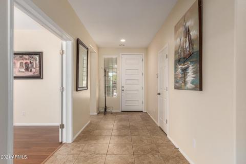 1080 E Doral Ave, Gilbert, AZ 85297 photo 4