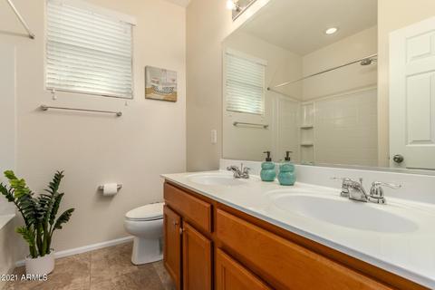 1080 E Doral Ave, Gilbert, AZ 85297 photo 6