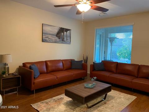 1080 E Doral Ave, Gilbert, AZ 85297 photo 27