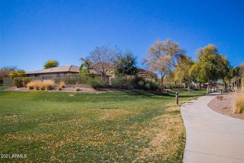 1080 E Doral Ave, Gilbert, AZ 85297 photo 24