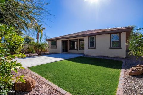 1080 E Doral Ave, Gilbert, AZ 85297 photo 23