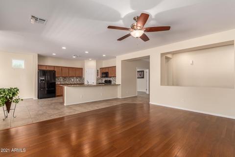 1080 E Doral Ave, Gilbert, AZ 85297 photo 9
