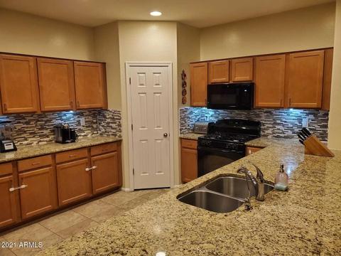 1080 E Doral Ave, Gilbert, AZ 85297 photo 31