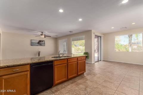 1080 E Doral Ave, Gilbert, AZ 85297 photo 13