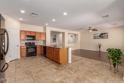 1080 E Doral Ave, Gilbert, AZ 85297 photo 12